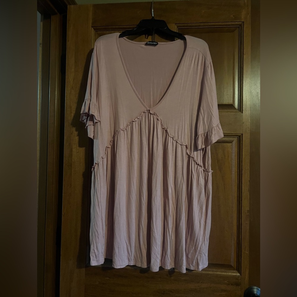 Womens shirt